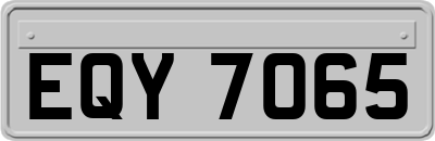 EQY7065