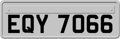 EQY7066