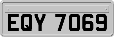 EQY7069