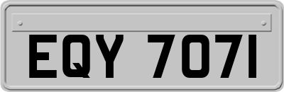 EQY7071