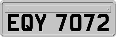 EQY7072