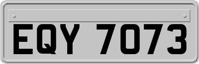 EQY7073