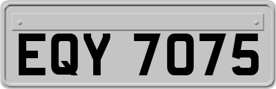 EQY7075