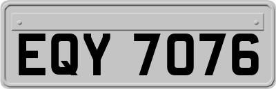 EQY7076