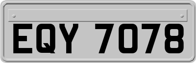 EQY7078