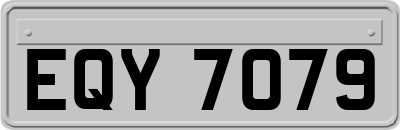 EQY7079