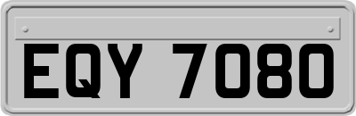 EQY7080