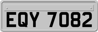 EQY7082