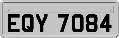 EQY7084