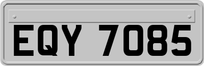 EQY7085