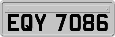 EQY7086