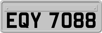 EQY7088