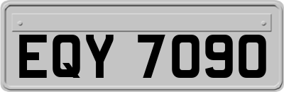 EQY7090
