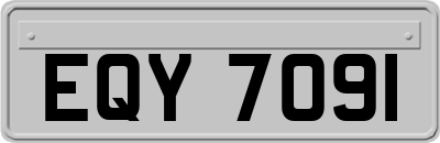 EQY7091