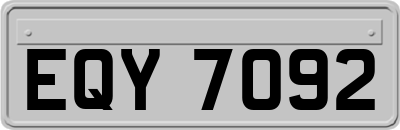 EQY7092