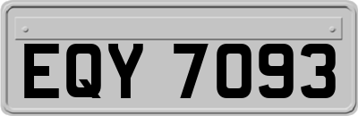 EQY7093