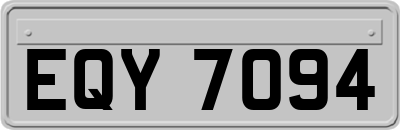 EQY7094