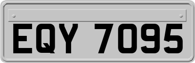 EQY7095