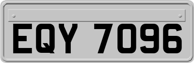 EQY7096
