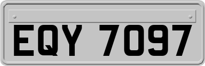 EQY7097