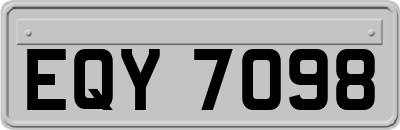 EQY7098
