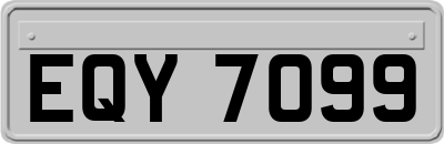 EQY7099