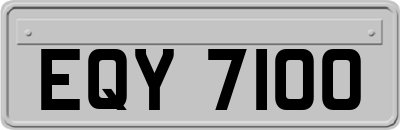 EQY7100