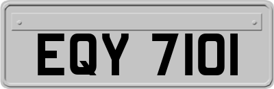 EQY7101