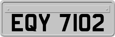 EQY7102