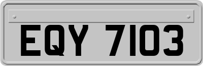 EQY7103