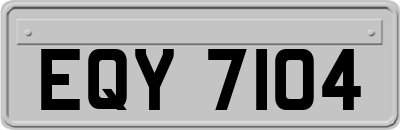 EQY7104