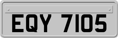 EQY7105