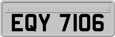 EQY7106