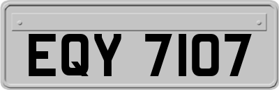 EQY7107