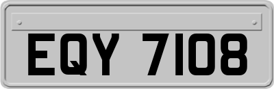 EQY7108