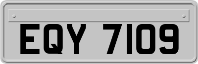 EQY7109