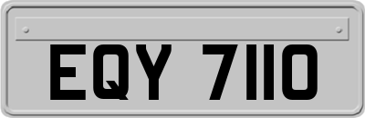 EQY7110