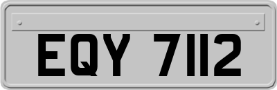 EQY7112