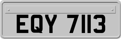EQY7113