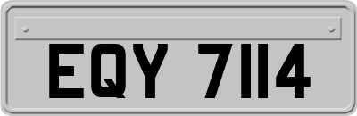 EQY7114
