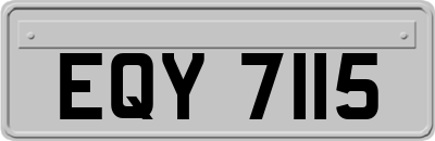 EQY7115