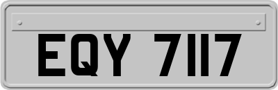 EQY7117