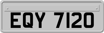 EQY7120