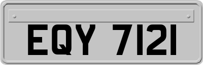 EQY7121