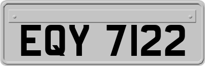 EQY7122