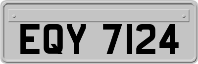 EQY7124