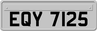 EQY7125