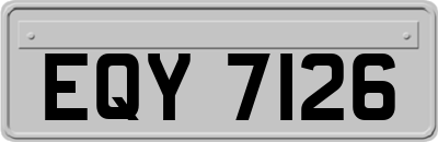 EQY7126