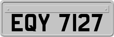 EQY7127