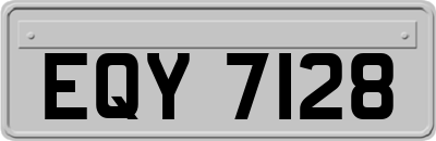 EQY7128